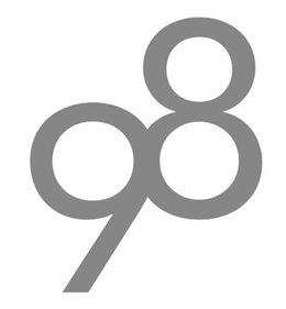 98 trademark