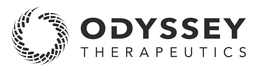 ODYSSEY THERAPEUTICS trademark
