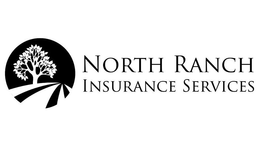 NORTH RANCH INSURANCE SERVICES trademark