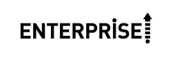 ENTERPRISE! trademark