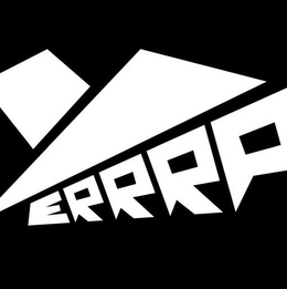 YERRRP trademark