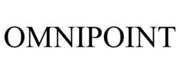 OMNIPOINT trademark