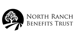 NORTH RANCH BENEFITS TRUST trademark