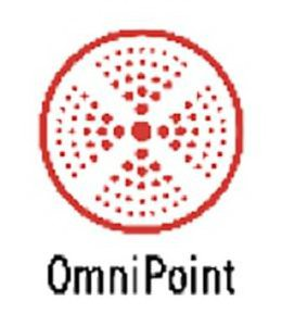 OMNIPOINT trademark