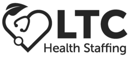 LTC HEALTH STAFFING trademark