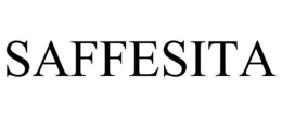 SAFFESITA trademark