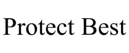 PROTECT BEST trademark