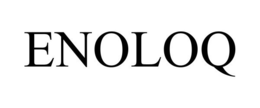 ENOLOQ trademark