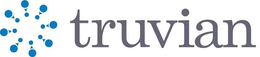 TRUVIAN trademark