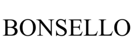 BONSELLO trademark
