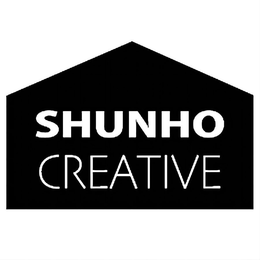 SHUNHO CREATIVE trademark