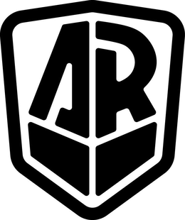 AR trademark