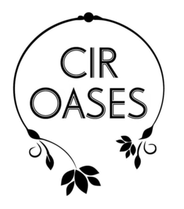 CIR OASES trademark