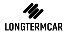 LONGTERMCAR trademark