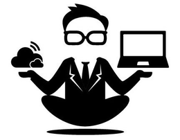 LogoMark trademark