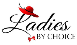 LADIES BY CHOICE trademark