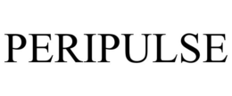 PERIPULSE trademark