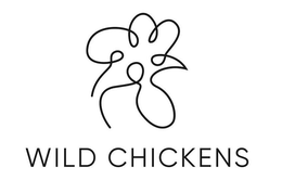 WILD CHICKENS trademark