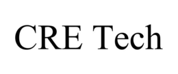 CRE TECH trademark