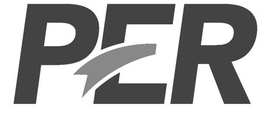 PER trademark