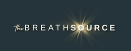 THE BREATHSOURCE trademark