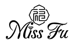 MISS FU trademark