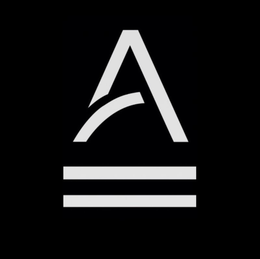 A trademark