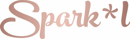 SPARKL trademark