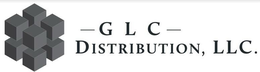 GLC DISTRIBUTION, LLC. trademark