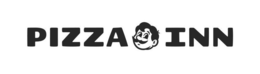 PIZZA INN trademark
