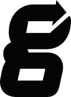 G trademark