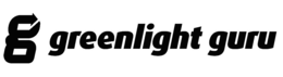 G GREENLIGHT GURU trademark