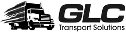 GLC TRANSPORT SOLUTIONS trademark