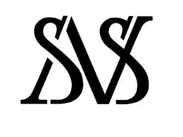 SNS trademark