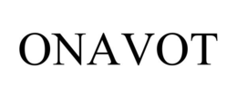ONAVOT trademark