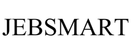 JEBSMART trademark
