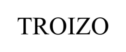 TROIZO trademark