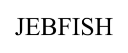 JEBFISH trademark