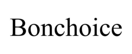 BONCHOICE trademark