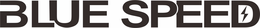 BLUE SPEED trademark