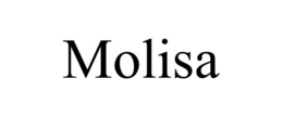 MOLISA trademark