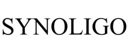 SYNOLIGO trademark