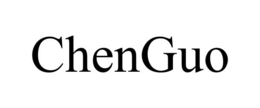 CHENGUO trademark