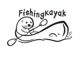 FISHINGKAYAK trademark