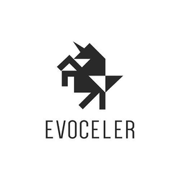 EVOCELER trademark