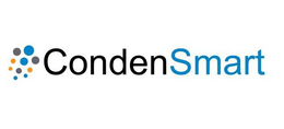 CONDENSMART trademark
