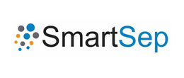 SMARTSEP trademark