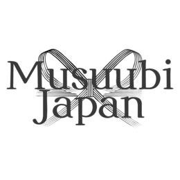 MUSUUBI JAPAN trademark