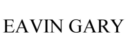 EAVIN GARY trademark