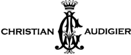 CHRISTIAN CA AUDIGIER trademark